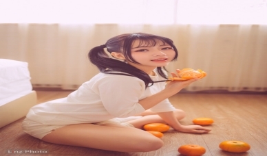 玉林KTV荤素场区别